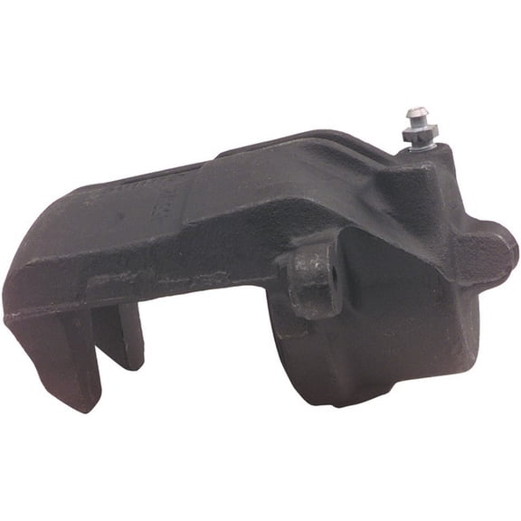 A1 Cardone Disc Brake Caliper P/N:19-1623 Fits select: 1991-1995 VOLVO 940, 1992-1997 VOLVO 960