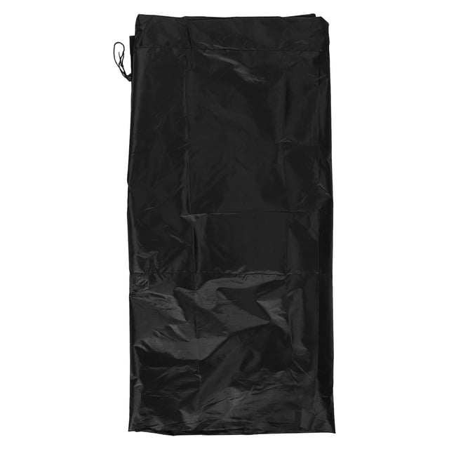 Sacs de Prévention des Inondations, Housse de Sac de Frappe Extérieure, Housse Imperméable et Anti-Poussière pour Protection en Boxe