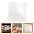 thumbnail image 1 of CTIRCHIU 100Pcs Self Sealing Bubble Mailers Bubble Packaging for Small Business Shipping, 1 of 8