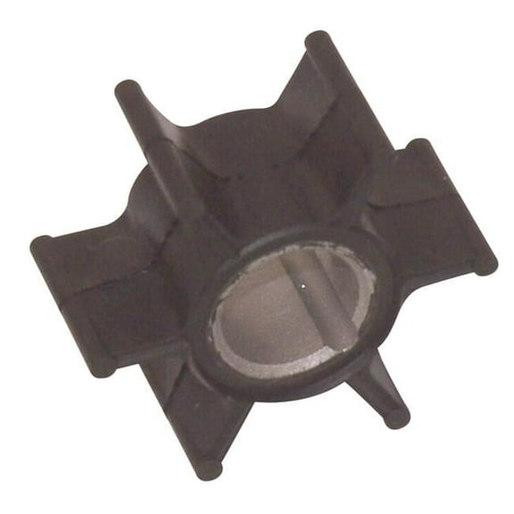 18-3050 P Impeller for OMC 386084