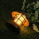 thumbnail image 4 of Linterna De Camping 20-120LM Bombillas para acampar Accesorios para equipos de acampar que cuelgan para cortes de energía al aire libre, 4 of 8