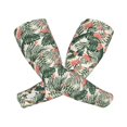 thumbnail image 3 of Rocae Palm Trees and Tropical for Sports Cooling Arm Compression Sleeves for Men Women Teenager,Breathable,Outdoor Essentials Sun Protection Arm Sleeves, 3 of 8