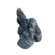 thumbnail image 5 of Roca artificial Decoración Decorativa Piedra Arenisca Grupo de paisaje rocas para paisajes para la decoración de jardines Riversas de paisajismo, 5 of 8