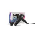 thumbnail image 1 of Secadora Profesional 3 Temperatura Loox Negra 790107, 1 of 2