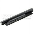thumbnail image 2 of Dantona Battery - For Notebook - Battery Rechargeable - 14.8 V DC - 2200 mAh - Lithium Ion (Li-Ion) - 1, 2 of 2