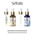 thumbnail image 2 of Sérum Facial Vitamina C + Retinol Rejuvenecedor Premium Día y Noche, 2 of 5