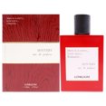 thumbnail image 1 of Lonkoom Aerosol EDP Mystery - Red 3.4 oz Lonkoom Aerosol EDP 3.4 oz, 1 of 2