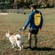 thumbnail image 3 of Mochila Ligera SQbags Fun Day, 3 of 7