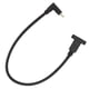 thumbnail image 5 of Adaptador tipo C macho a hembra ANGGREK Cable de extensión USB3.1 Carga rápida, 5 of 8