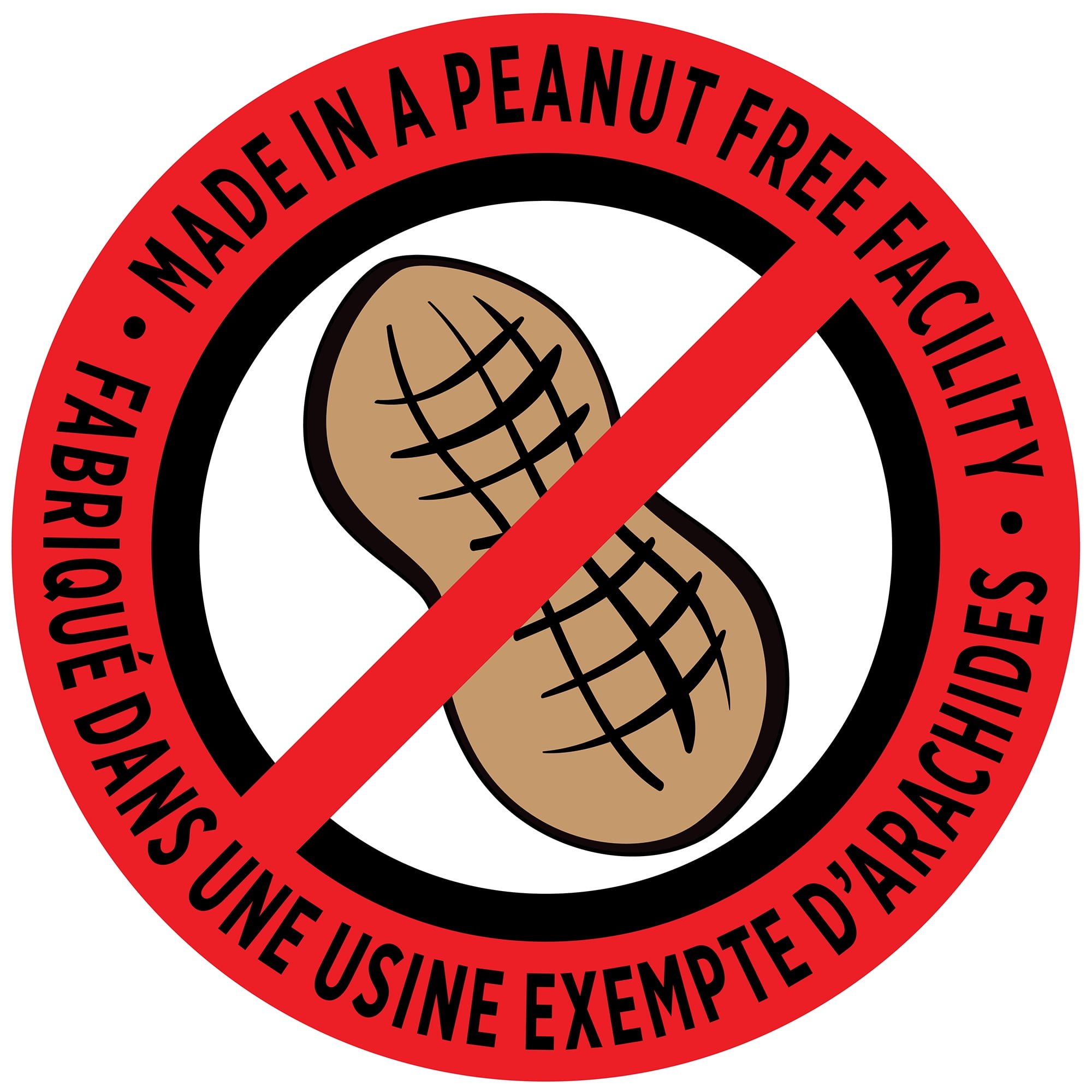 GREAT VALUE PL GV LAPINS SOLIDE