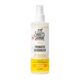 thumbnail image 1 of Desodorizante para mascotas Skout Honor Hydrating con aceite de aguacate, 240 ml, 1 of 8