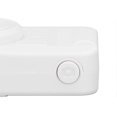 thumbnail image 3 of 40MP 1080P Camera with Wrist Strap, 8X Zoom, Anti-Shake, 4K HD, Auto Focus, Support 32GB Card, Selfie Digital Video Camera for Beginners, 3 of 4
