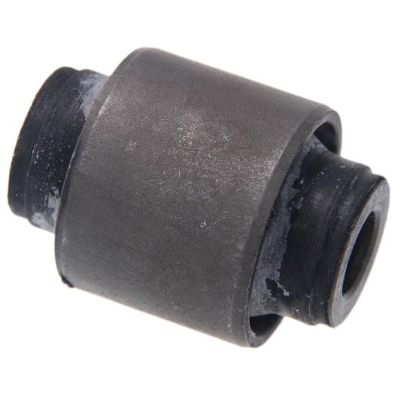 Febest REAR KNUCKLE BUSHING # NAB-243 OEM 56219-AL500