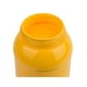 thumbnail image 2 of Pintura Acrilica Linea 300 1Lt Politec multicolor, 2 of 3