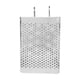 thumbnail image 2 of Porta utensilios Sunnimix soporte de almacenamiento para cubiertos, 2 of 5