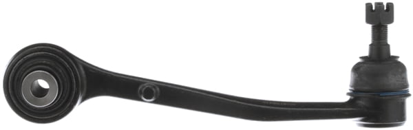 Delphi Cntrl Arm w Ball Jt