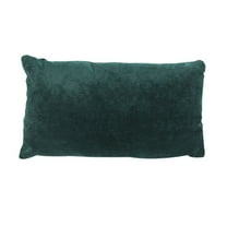 Majestic Home Goods Decorative Villa Marine Small Pillow