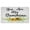 Sunflower Pattern (5), variant on Sunflower Wood Colored Flowers (3) Door Mat 30 X 17 Inch Welcome Doormat Indoor Outdoor Entrance Floor Mat Non Slip Spring Summer Decor Rubber Mats