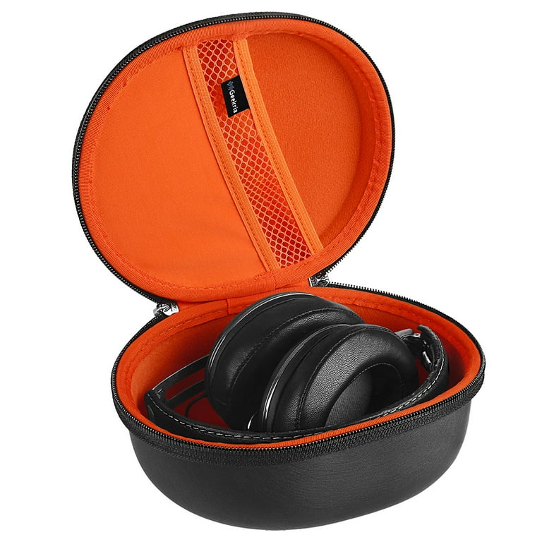 Headphones Case Sennheiser, Travel Bag Headphones