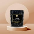 thumbnail image 4 of DANIELLA'S CANDLES Romantic Scented Candle Gift Set, 4 of 5