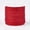Red, variant on 1Roll Nylon Thread Nylon String Jewelry Bead Cord for Custom Woven Jewelry Making Red 0.8mm about 49.21 yards(45m)/roll