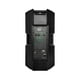 thumbnail image 4 of Bocina Bafle Activo Omega Advanced Alienpro 700W RMS 15” TWS, 4 of 7