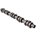 thumbnail image 6 of BFO Right Camshaft for Ford Lincoln Mark LT Navigator 5.4L 3V 2005-2008 5L1Z-6250-BB, 6 of 6