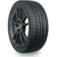 thumbnail image 2 of Yokohama iceGUARD iG52c Winter 205/65R15 94T Passenger Tire Fits: 2006-07 Honda Accord LX, 2005 Honda Accord EX, 2 of 5