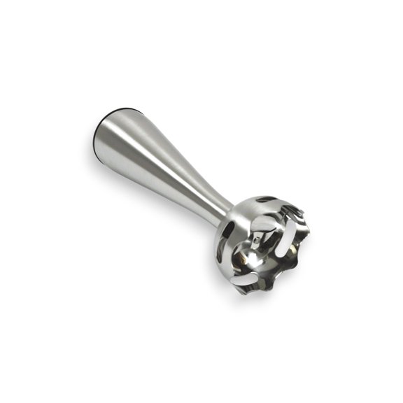 Appliance Factory Parts Blending Shaft CSB77BS