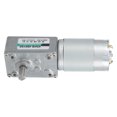 thumbnail image 2 of Motor de dirección,Motor de engranaje helicoidal de turbina Motor de baja velocidad Motor de torsión grande Rendimiento finamente ajustado, 2 of 8