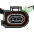 thumbnail image 4 of ABS Wheel Speed Sensor, 4 of 5