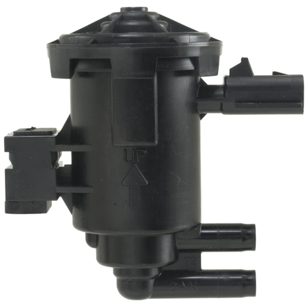 Vapor Canister Purge Solenoid