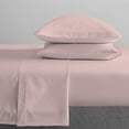thumbnail image 3 of Johnson Home - 300 TC Combed Cotton Sheet Sets, 3 of 4