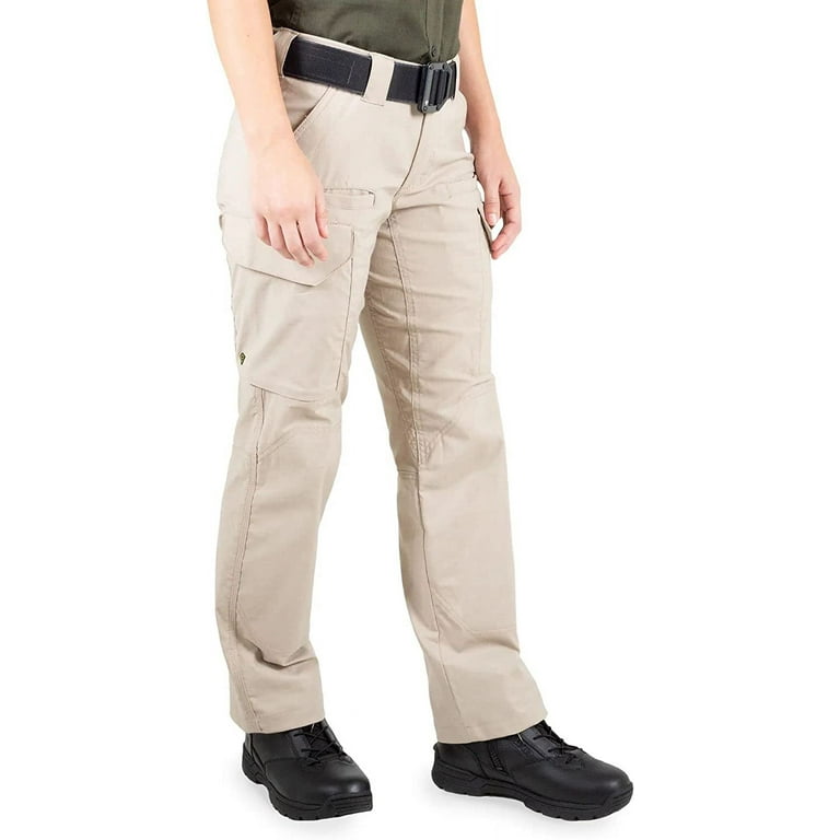 Women's V2 Tactical Pants – First Tactical