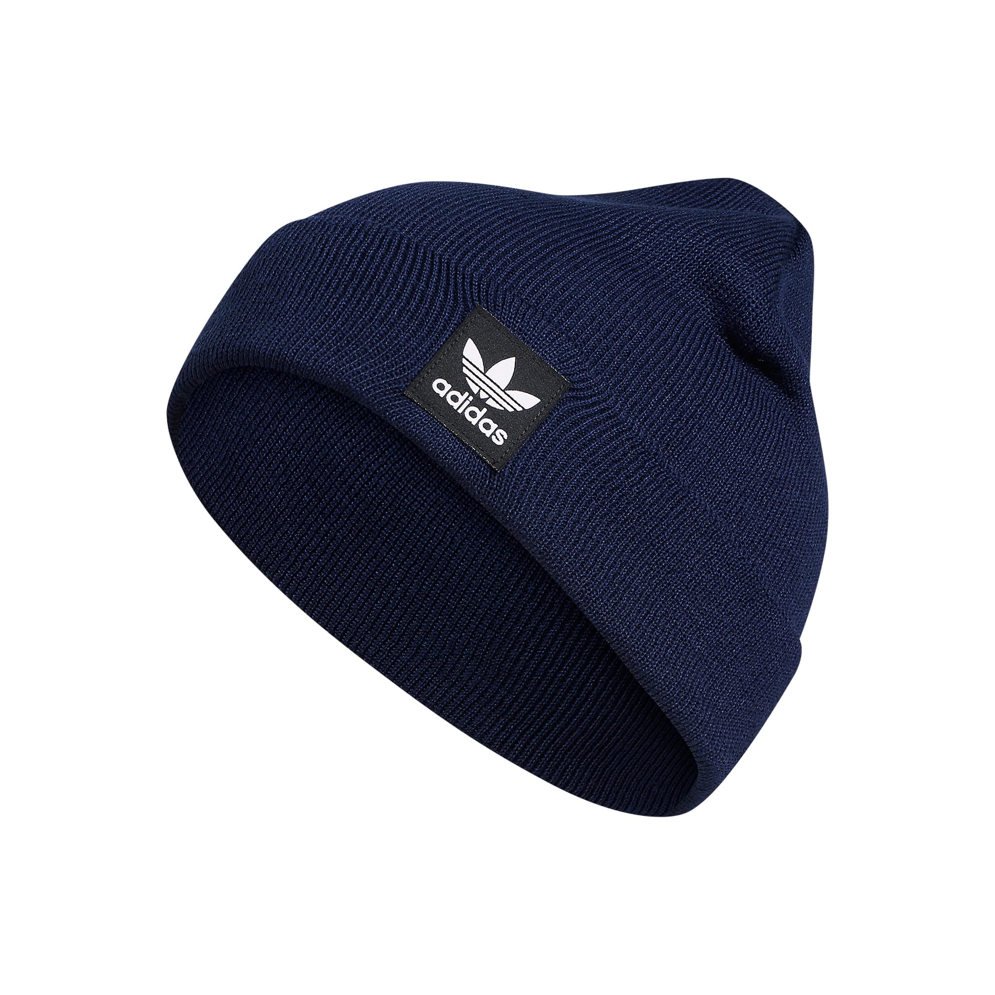 Beanie, Grove Night Blue, Size Originals Sky adidas One