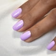 thumbnail image 3 of Esmalte de uñas Manucurist Green Natural Classic 9-Free 15ml, 3 of 6
