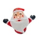 thumbnail image 5 of Inflables navideños de Papá Noel con luces LED incorporadas, decoración navideña para fiestas, hogares, exteriores, puertas festivas, 5 of 9