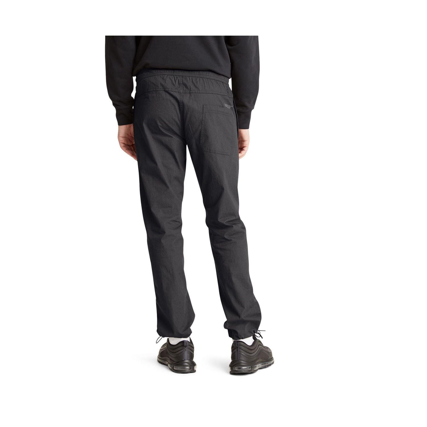 Levi Strauss SignatureMC Joggeur Techno pour homme