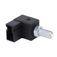 thumbnail image 4 of 93810-38000, OEM Standard Stable High Accuracy Brake Light Switch Wearproof For Car Replacement For HYUNDAI GENESIS COUPE 2010-2012, 4 of 8
