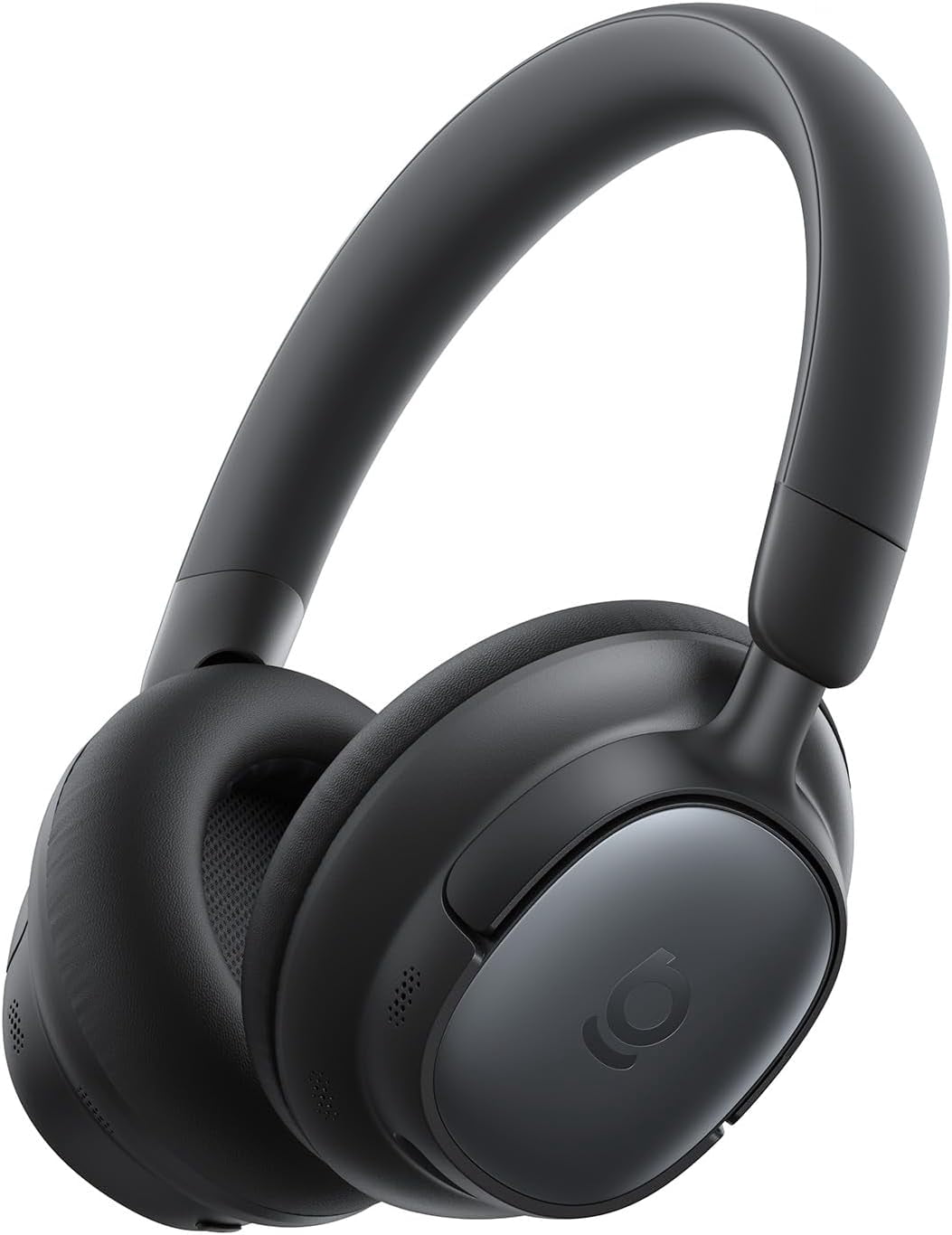 Anker Soundcore Life Q35 Wireless Bluetooth Earphones with Active