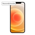 thumbnail image 3 of Smartphone Apple iPhone 12 Mini 128GB Blanco Reacondicionado, 3 of 4