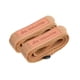 thumbnail image 2 of 2 correas de fijación de nailon, cinturón de equipaje de carga para tienda de campaña al aire libre de liberación rápida (caqui), 2 of 7