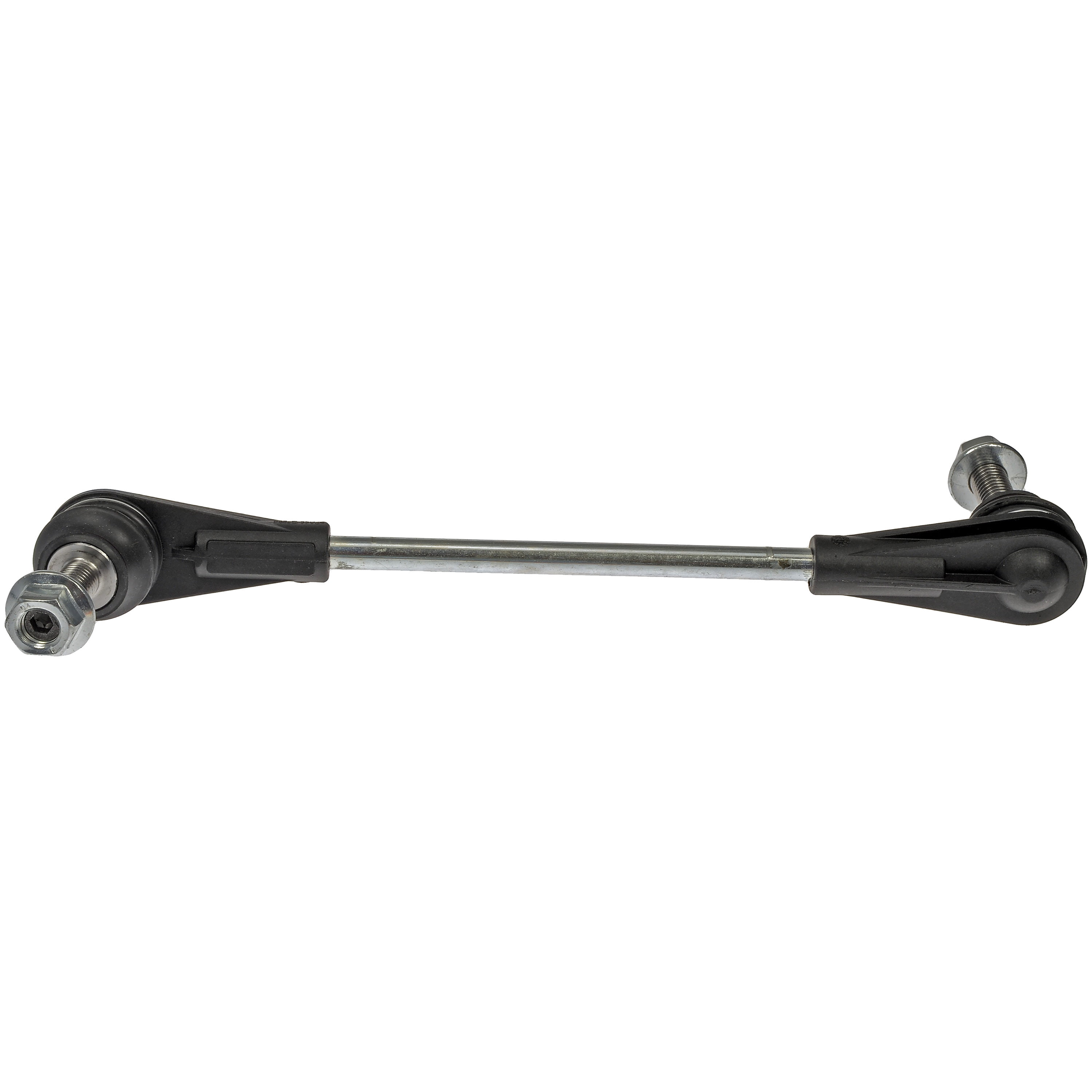 Dorman SL92032PR Front Passenger Side Suspension Stabilizer Bar Link Kit for Specific Buick / Chevrolet Models