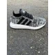 thumbnail image 3 of Adidas Swift Run 1.0 Mens Running Shoe Athletic Sneakers Trainer IF0569, 3 of 6