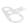 thumbnail image 4 of Decodeary Scuba Diving Power Inflator Tool Wear-resistant K Type Valve Removal/Install Repair Kit Adjustable Valve Cylinder Swimming 5Set, 4 of 6