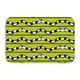 thumbnail image 3 of Custom Tim Burton Horror Movie Doormat Non-Slip Entrance Welcome Kitchen Bath Door Floor Mats Beetlejuices Carpet Rug, 3 of 5