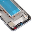 thumbnail image 5 of Front Housing LCD Frame Bezel Plate for LG K50 / K12 MAX / LMX520BMW / LMX520EMW, 5 of 9