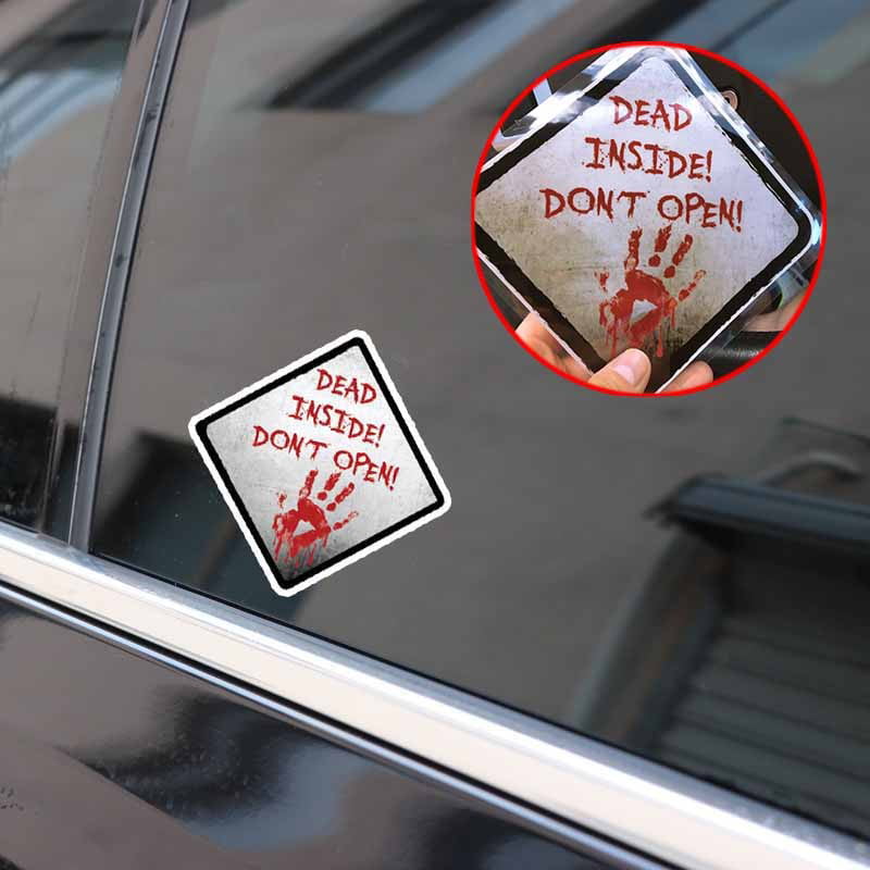 9'' Pontiac Combo Logo Auto Car Bumper Sticker Decal 12'' or 14'' 