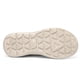 thumbnail image 5 of Zapatos de senderismo transpirables para mujeres zapatos de viaje livianos no deslizantes, 5 of 9