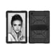 thumbnail image 2 of Xihbxyly Ofertas de 1 Dolar Galaxy Tab A7 10.4 2020-T500 T505, 2 of 3